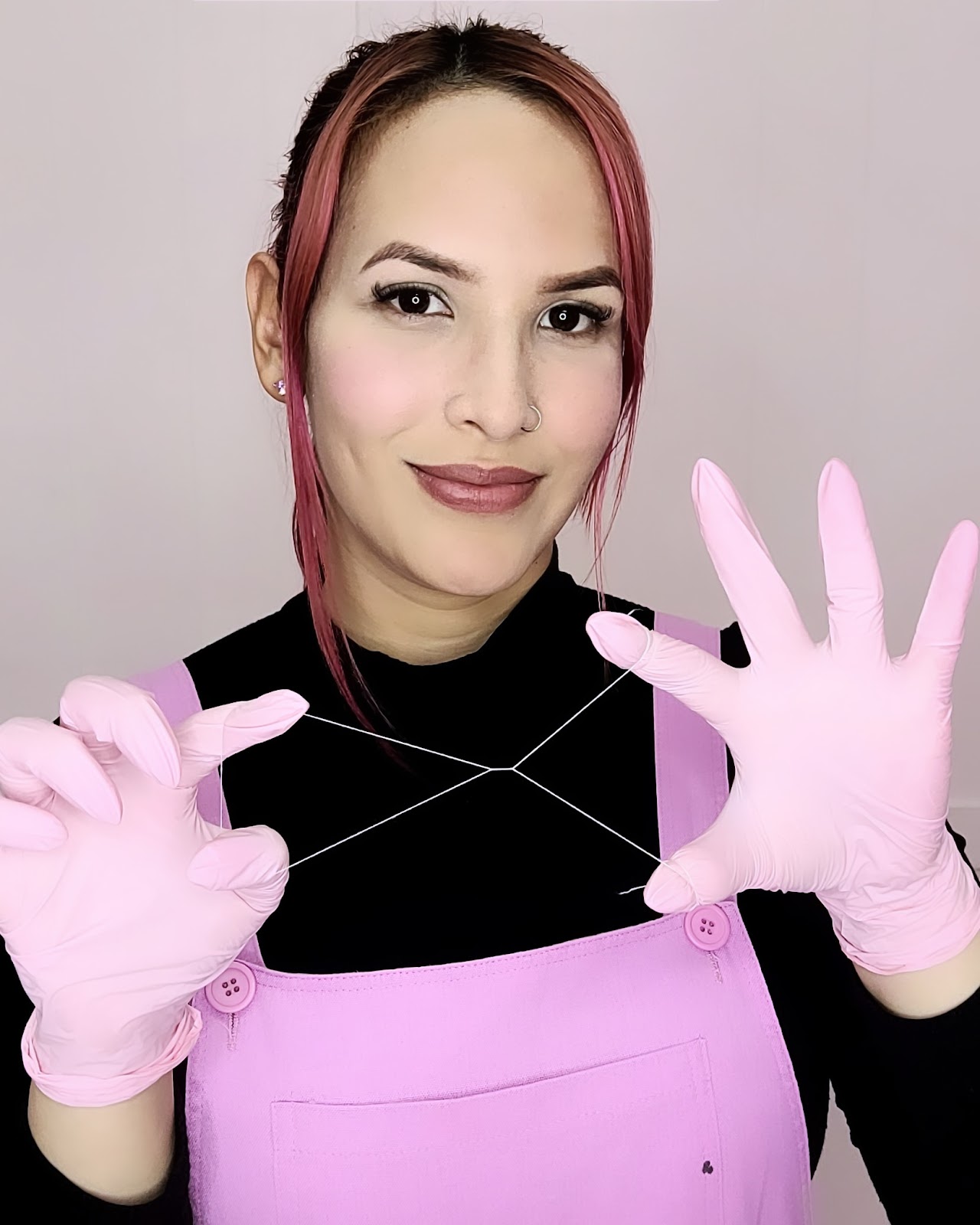 Limpieza facial profunda con sueros hidratantes y masaje drenante con gua sha